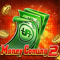 Casino trực tuyến dacam67